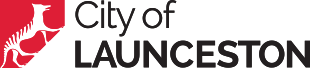 City of Launceston - Logo