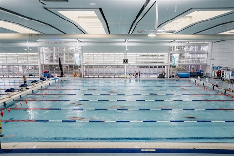 Aquatic Centre 2021 2 - 12.jpg
