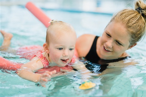 AquaticCentreImage-71.jpg