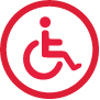 accessibility.png