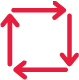 functionality.png