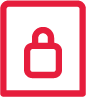 private.png