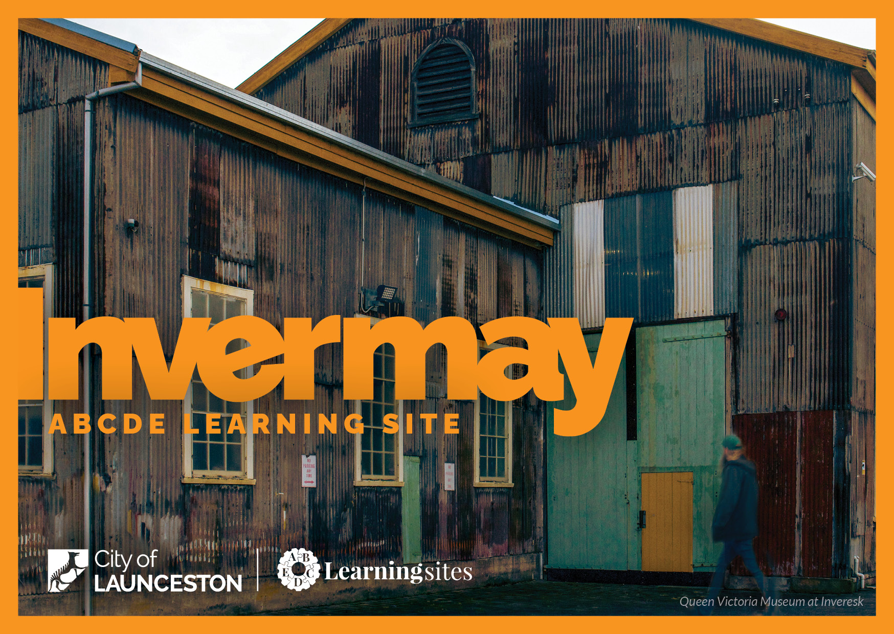 2503 Invermay Learning Site Postcard-7-FrontA.jpg
