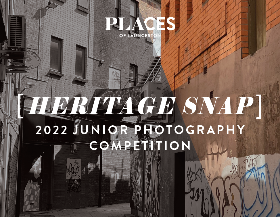 Heritage Snap 2022 - Web Tile.png