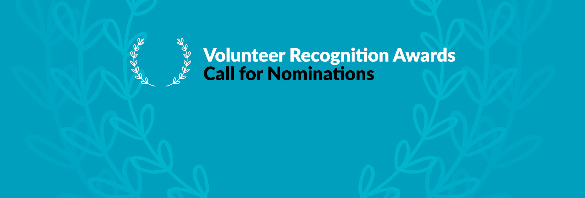 Volunteer Awards 2020.jpg