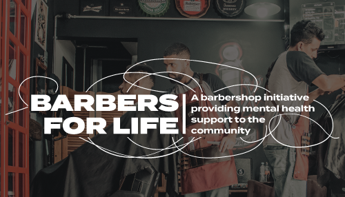 Barbers-For-Life---Wesbite-Hero.png