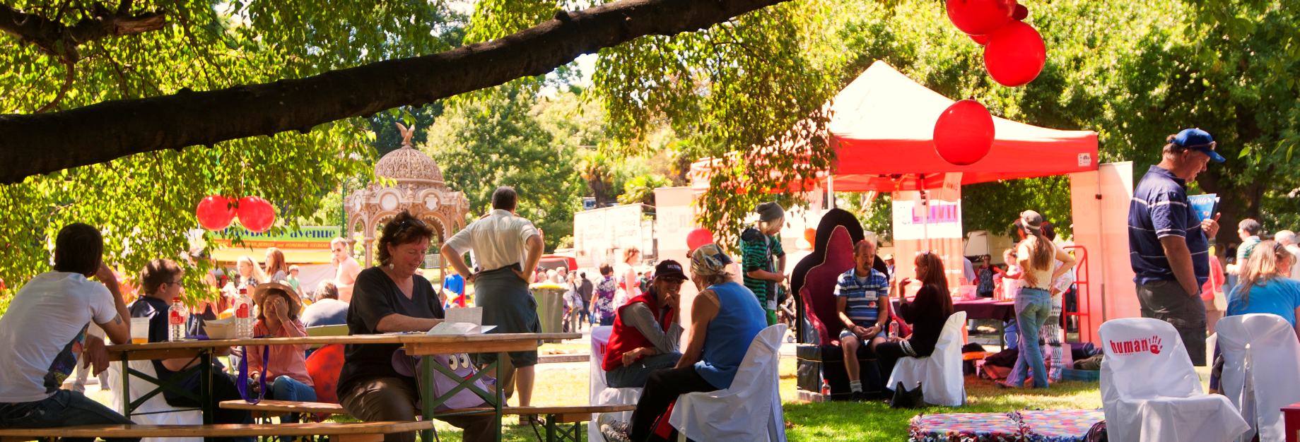 The Human Library Launceston Our Program City of Launceston