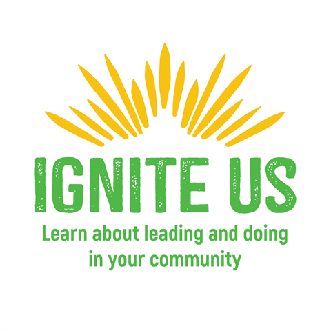 IGNITE LOGO_FINAL_white background.png