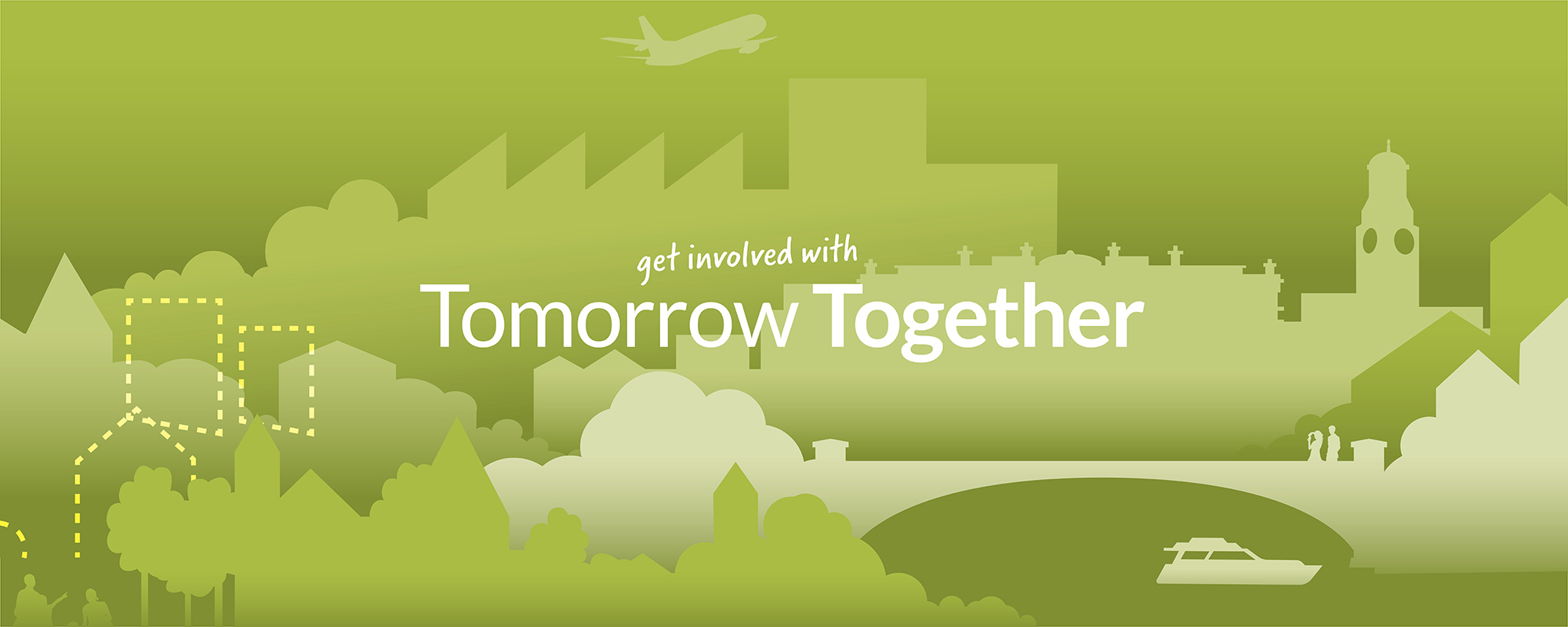Tomorrow-Together-Web-Banner-.jpg