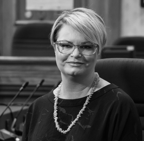 Tracy Puklowski 2019.png