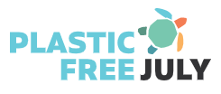 Plastic Free July Logo- plasticfreejuly.org.PNG