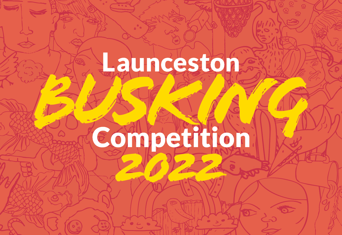 Busking Competition Landing Page.png