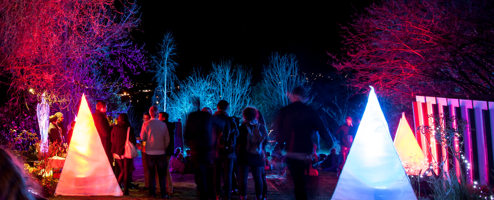 Events in Launceston.png