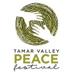 Peace-Festival-Logo_fb Peace-Festival-Logo_fb