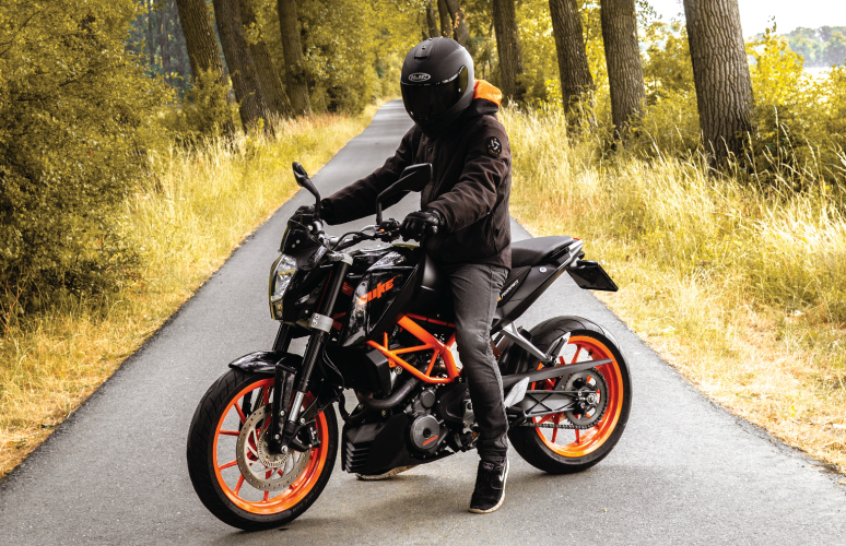 Youth City of Launceston