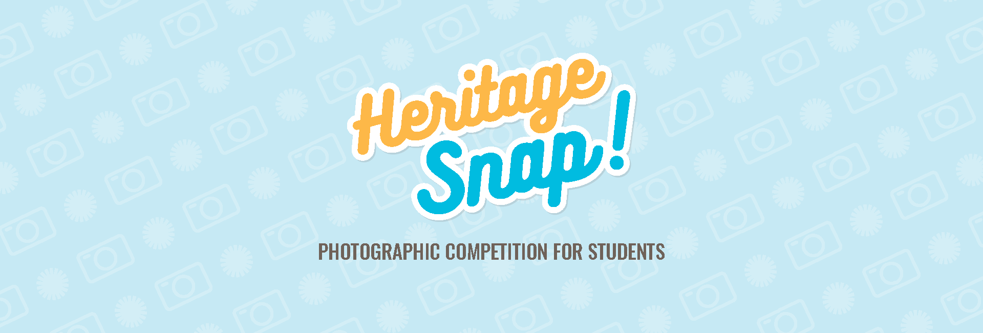 Heritage Snap Banner.png