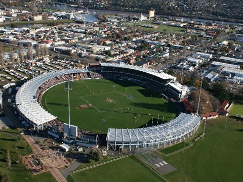 Aerial-UTAS-Stadium