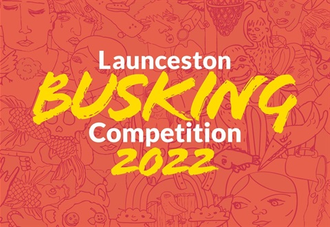 buskingcomp