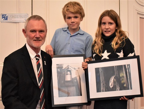 2019 City Of Launceston Heritage Awards City Of Launceston