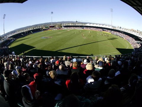 UTAS_Stadium