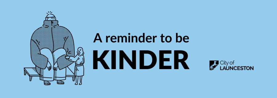 A Reminder to be Kinder - Website Banner.png
