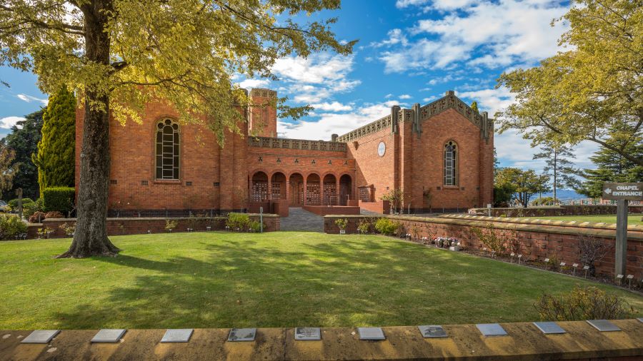 Carr Villa Chapel.jpg