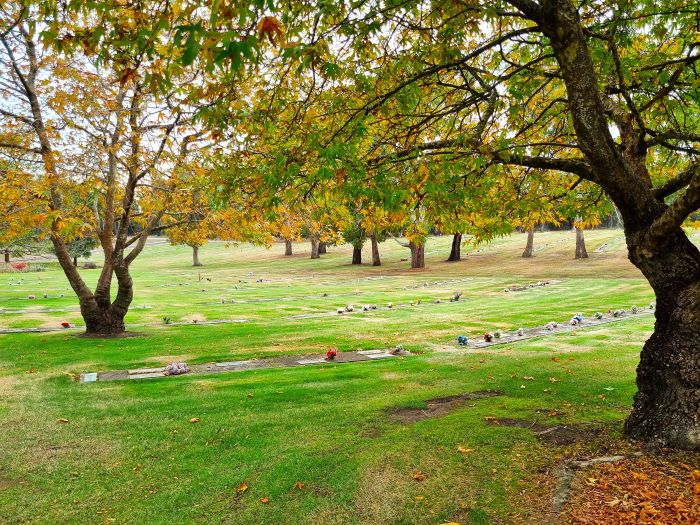 Carr Villa Lawn Cemetery.jpg