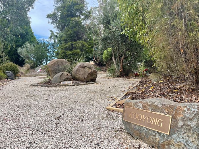 Kooyong.jpg