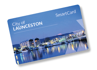 SmartCard_WEB_1.jpg