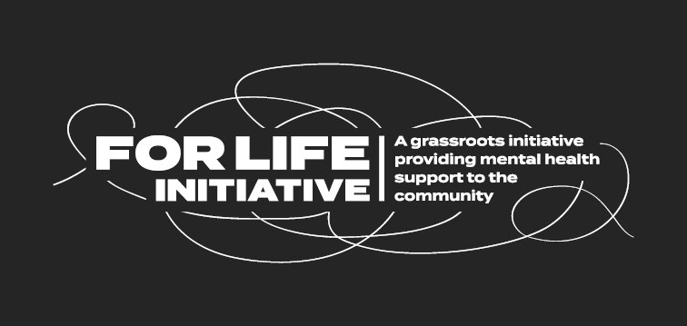 For Life Initiative