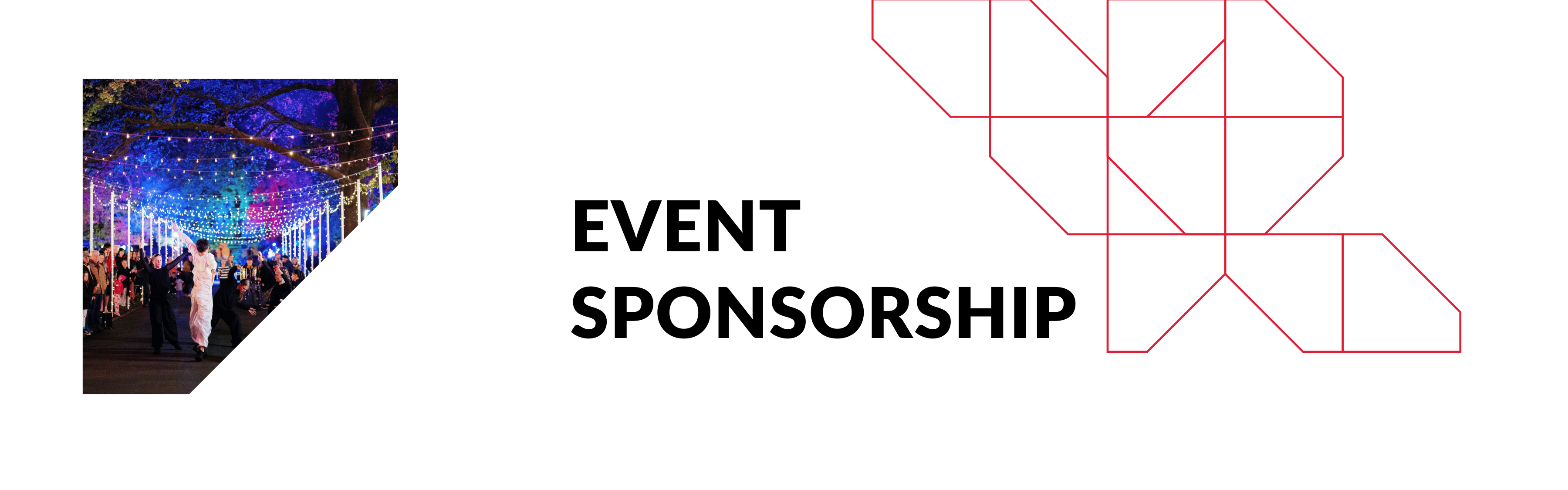 CoL-Event-Sponsorship-banner.png