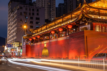 Putian-China.png