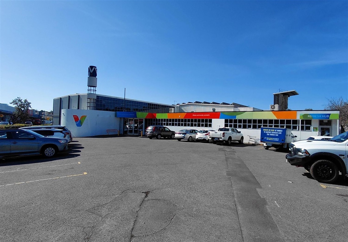 thev-Venue.jpg