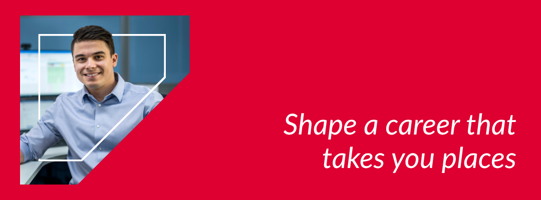 Shape a career that takes you places (1).png