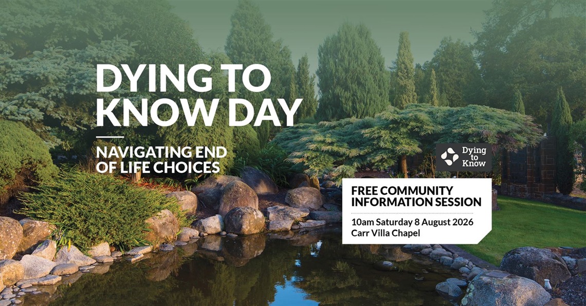 3181 City of Launceston Carr Villa Dying to KNow SM_banner_1920x1005.jpg