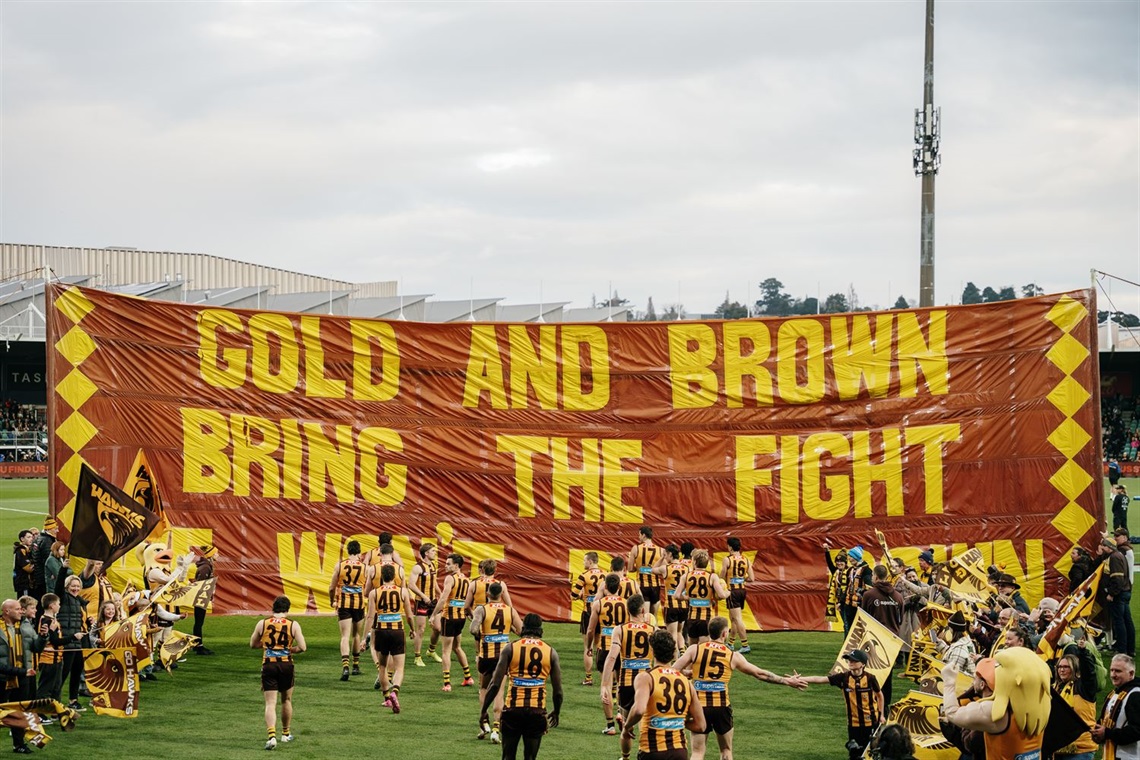 760190-hawks-banner-at-utas-stadium.jpg
