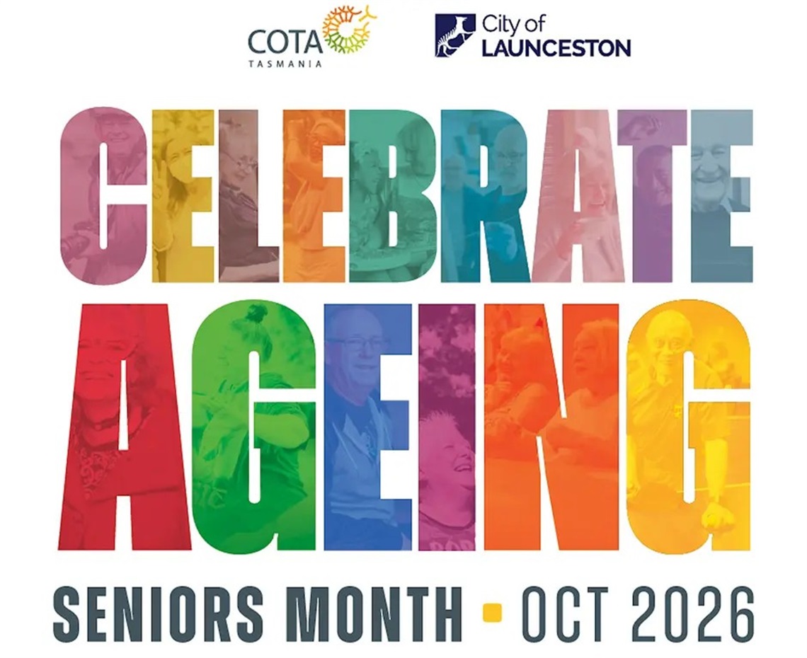 celebrate aging.jpg