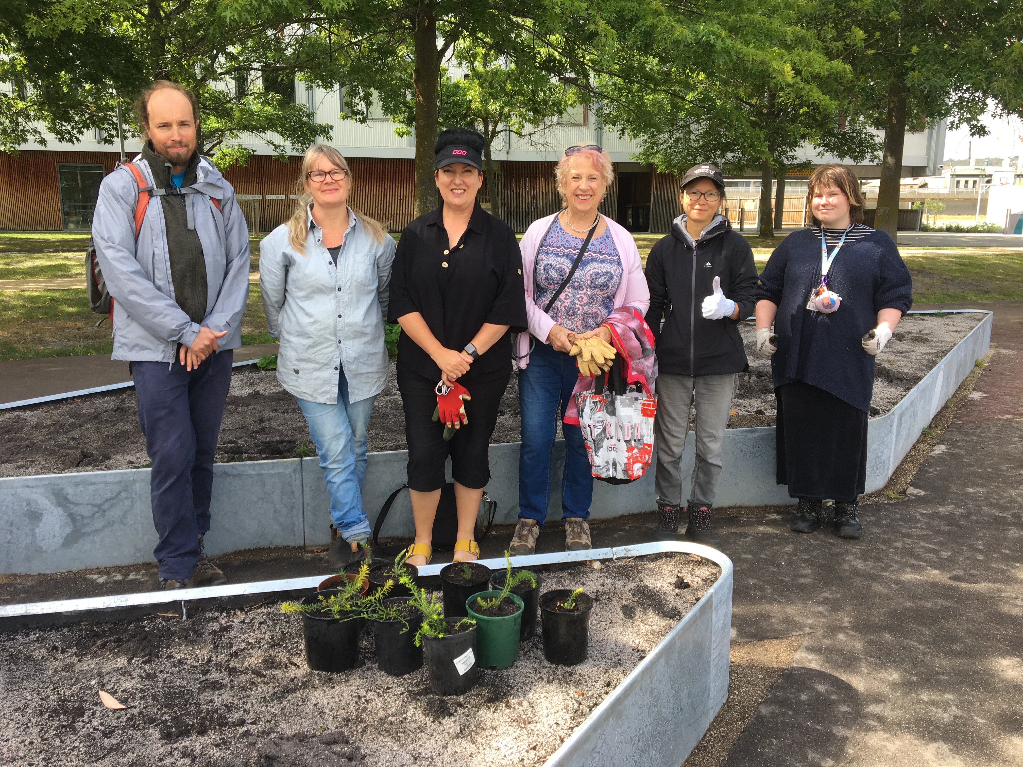 Community-Gardening-Sessions.jpg