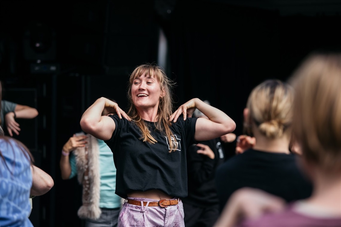 contemporary-dance (Large).jpg