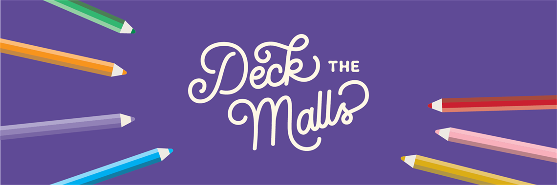 Deck-the-Malls-Web.png