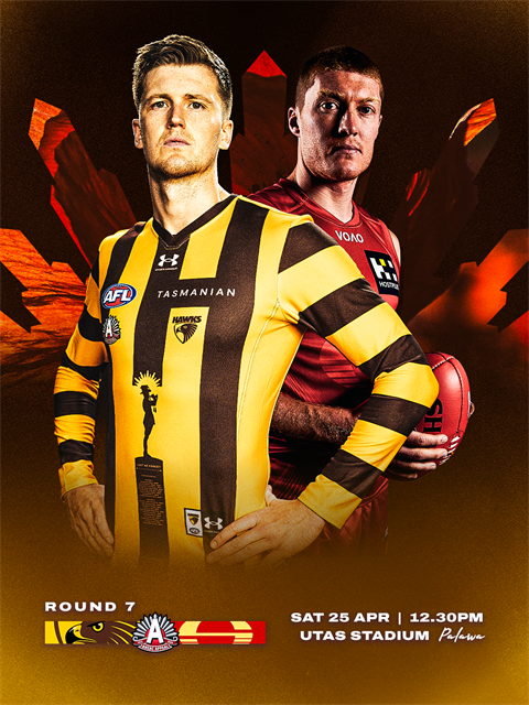 HAWKS-v-SUNS-PROMO.png