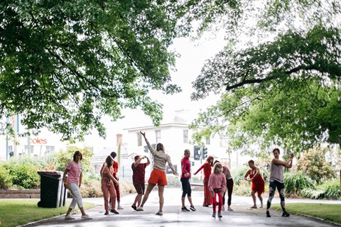 301470-festivals-events-19-web-1920px.jpg