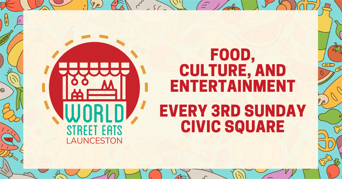 world-street-eats