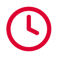 Time.png