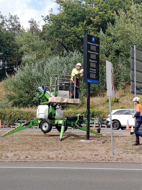 car park signage.jpg