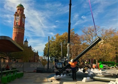 civic light hub poles_med.jpg