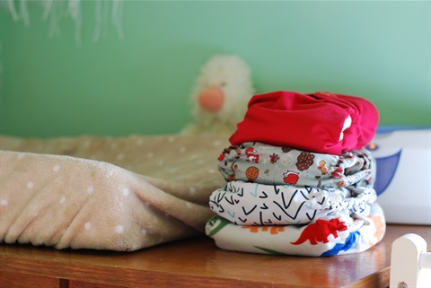 diapers-ccloth pixabay.jpg