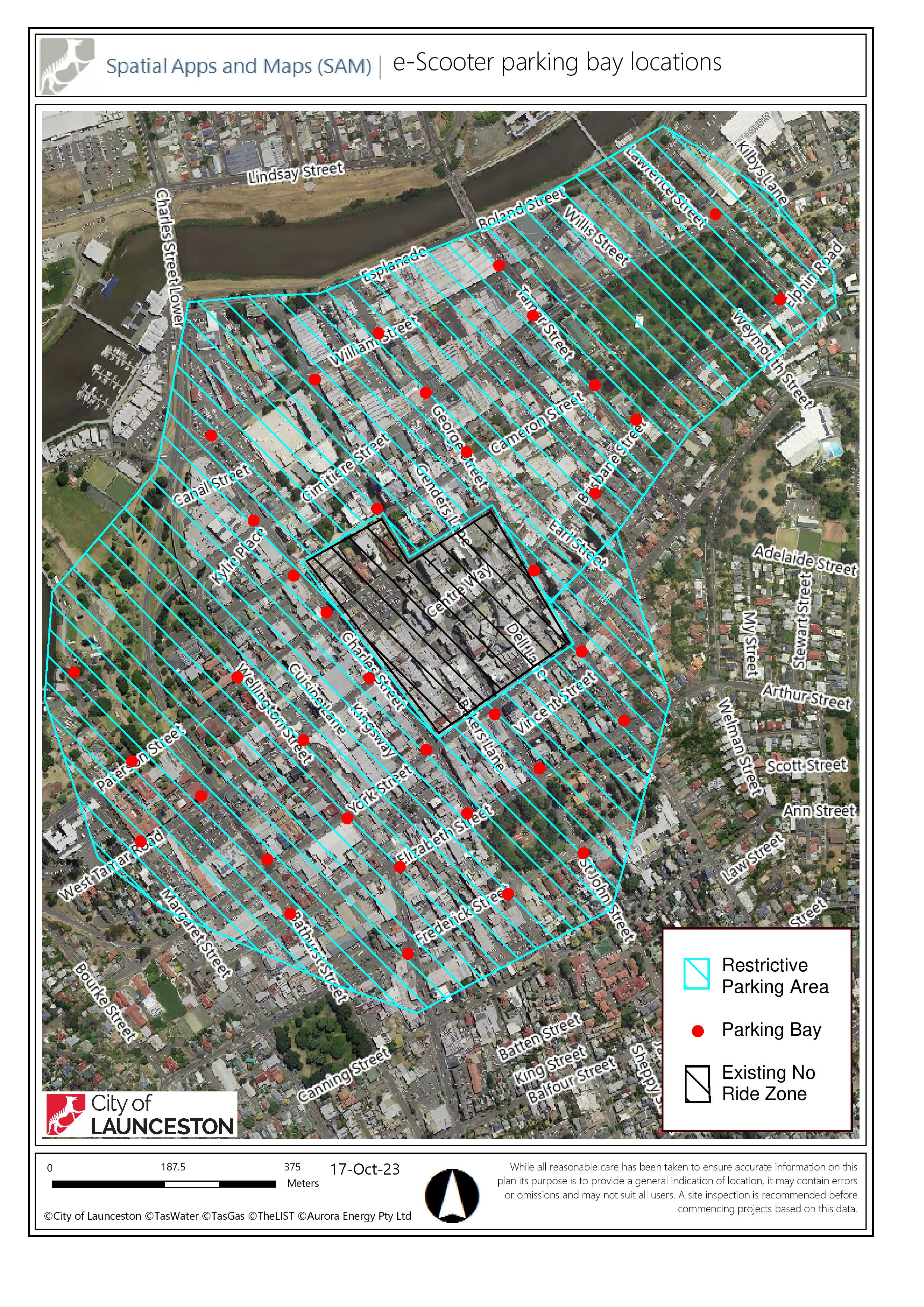 e-Scooter Parking Bay Locations-page-001.jpg