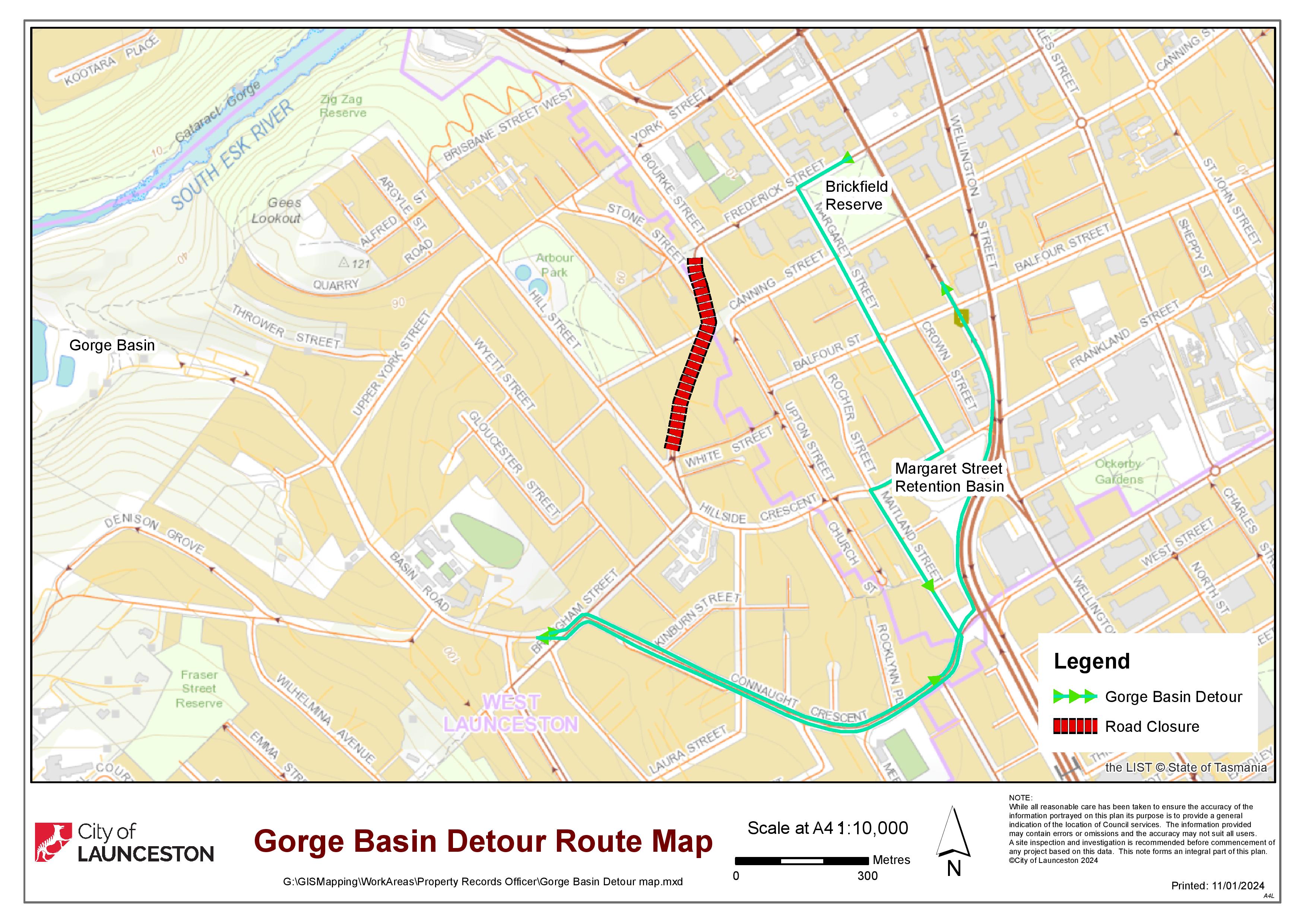 Gorge Basin Detour Route map-page-001.jpg