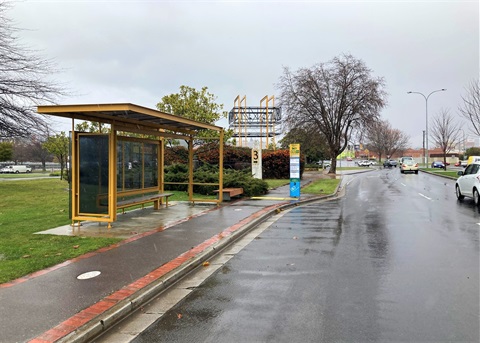 Inveresk bus stop.jpg